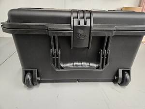 Vizrt newtek tricasters minii advancedd HD-4 REV 2 Bundle BDL-000000006 CON Surface - Product Image 3