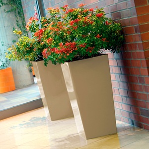 แอนทราไซต์ + ค่ามัดจำ - 45x24x24 - Product Image 6