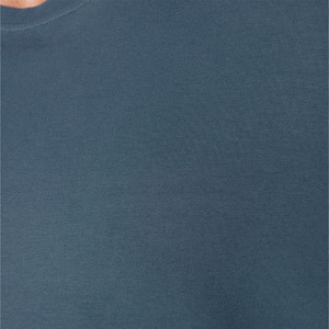 Offre Spéciale Maillot de fitness GYM à manches courtes Reglan: Fabricant OEM personnalisé pour vêtements de sport pour hommes - Product Image 6