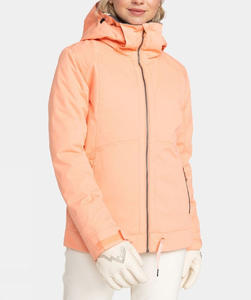 Vente en gros de pulls à capuche imprimés personnalisés pour femmes sweats à capuche et sweatshirts pour femmes en coton épais et surdimensionnés - Product Image 1