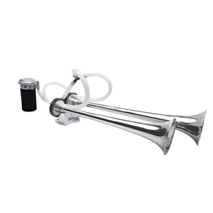 Tromba "Bus" 24V - Product Image 3