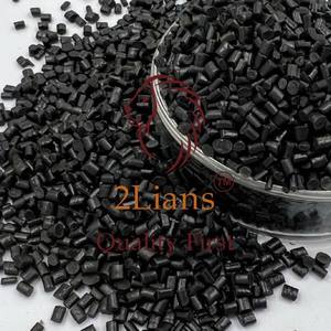 Черные Гранулы для бедер - Product Image 3