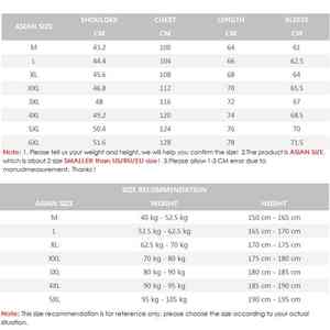 Vêtement de sport UNIQUE en gros, veste bomber pour homme 100% toile imperméable à capuche avec fermeture éclair, col montant, respirante et écologique - Product Image 6