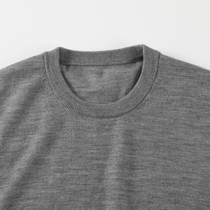 Sudaderas para Hombre de Alta Calidad, Sudaderas Modernas para Hombre, Sudaderas de Moda Urbana para Hombre - Product Image 3