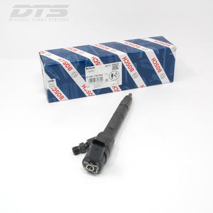 Valvole di Iniezione 0445110634 - Product Image 1