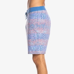 Pantalones Cortos Deportivos para Hombre, Ajuste Activo, Tela Ligera y Flexible, Ideales para Correr, Gimnasio, Entrenamiento, Fitness, Deportes al Aire Libre y Uso Cómodo - Product Image 4