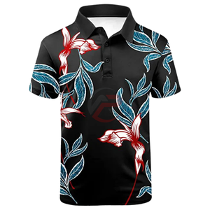 New Style <b>Men's</b> Polo T-Shirt For Adult Cotton Plus Size <b>Men</b> Polo T-Shirt Summer Wear Polo Shirt Customized Design Available - Product Image 2