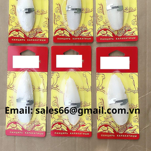 Os de seiche pour aliments pour animaux de compagnie à bas prix-Viet Nam seiches séchées de haute qualité-os de seiche/Mme LiLy + 84906927736 - Product Image 3