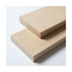 Suministro a granel de madera de fresno de origen sostenible para uso industrial - Product Image 6