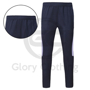 Conjunto de Chándal de Invierno para Hombre, Estilo Moderno, Cierre de Cremallera, Alta Calidad, 100% Algodón - Product Image 2