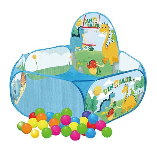 Ball Pool