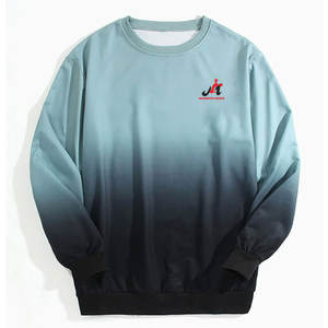 Sweat-shirts pour hommes de haute qualité, personnalisés, best-sellers, à prix raisonnable. - Product Image 1
