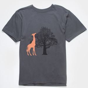 Camisetas informales de talla grande para hombre de punto de algodón de alta calidad, ropa de verano transpirable con diseño personalizado OEM proveedor de Bangladesh - Product Image 4