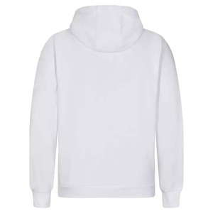 Sweat à capuche pour homme de haute qualité 2025, sweat à capuche en coton uni avec poches kangourou, sweat à capuche - Product Image 6