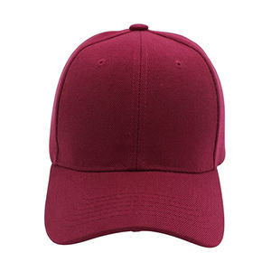 Arrival Wholesale Sports Wear High Quality Light Weight <b>Snapback</b> <b>Cap</b> for Men and Women in Different Colors - Product Image 5