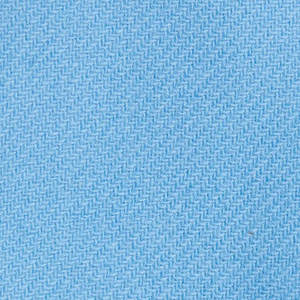 Haute qualité High Street Lettermen Varsity Jacket Logo personnalisé col montant Position avant manches longues coupe-vent respirant laine - Product Image 6