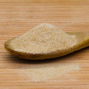ผงสาหร่ายจากธรรมชาติผงสาหร่าย Eucheuma cottonii - Product Image 5