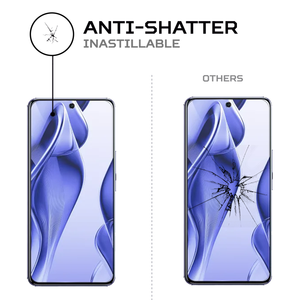 ฟิล์มกันรอยหน้าจอเอเซอร์ ซุปเปอร์ ZX โปร - Product Image 5