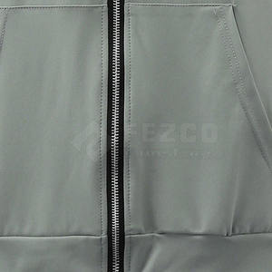 Pullover Fashion Made New <b>Sleeveless</b> <b>Hoodies</b> Premium Quality Street Fashion Look <b>Sleeveless</b> <b>Hoodies</b> - Product Image 6