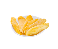Groothandel Hoeveelheid Goedkope Officiële Prijs Heerlijke Mango 'S In Zakken Met Aangepaste Verpakking
