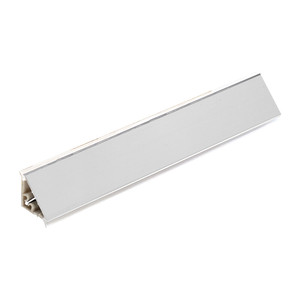 Alluminio Triangolare per Cucina MT 3 - Product Image 1