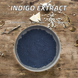 Résine de Shilajit Sauvage de l'Himalaya Pure, Qualité Alimentaire, Extrait Herbal, Complément Minéral Naturel pour l'Énergie et le Bien-être par FIT - Product Image 3