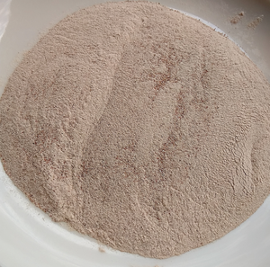 Produit le plus vendu : Poudre de patate douce d'un fournisseur vietnamien authentique - Product Image 4