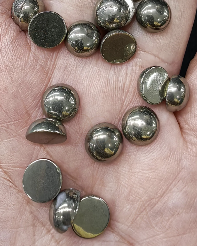 เหมือนกับภาพ