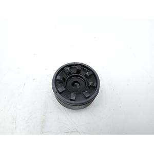 Soporte de Amortiguador para FIAT Uno 1ª Serie (83>89) Gasolina - Product Image 5