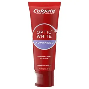 For Optic White Nightly Treatment <b>Whitening</b> Wand 3% Home Use 1 Pack 2.5ml - Product Image 3