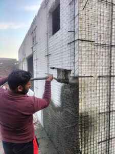 Eco-Strength: Diseños Modulares para Desarrollos Rápidos - Product Image 2