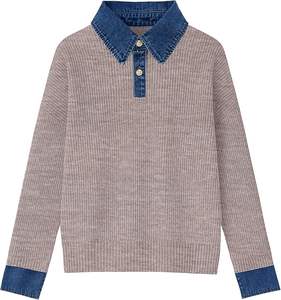 Hot Selling Customized Logo Printing 100% Cotton Winter <b>Men</b> Sweatshirt Casual Style Loose Fit Most Demanded - Product Image 5