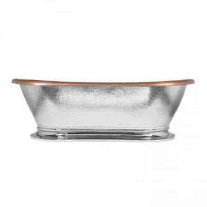 Increíbles bañeras que retienen el calor de forma natural durante más tiempo que las bañeras estándar, lo que permite experimentar una relajación profunda y prolongada. - Product Image 4