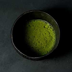 ผงมัทฉะเกรดพิธีกรรม 10 ซอง x 2 กรัม - Product Image 5