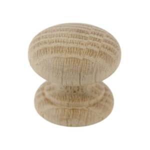 Poignées de porte de cuisine en pierre hautement polie, couleur, forme et taille personnalisées, fabriquées en Inde - Product Image 5