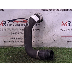 MANICOTTO OPEL Astra K Sports Tourer 13374646 D14XFL benzina 1398 (15>22) - Product Image 1