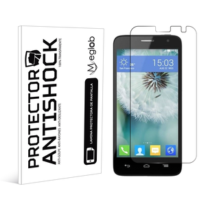 ฟิล์มกันรอยหน้าจอ ANTISHOCK สำหรับ TCL S530T ฟิล์มกันรอยหน้าจอโทรศัพท์มือถือคุณภาพพรีเมี่ยม - Product Image 1