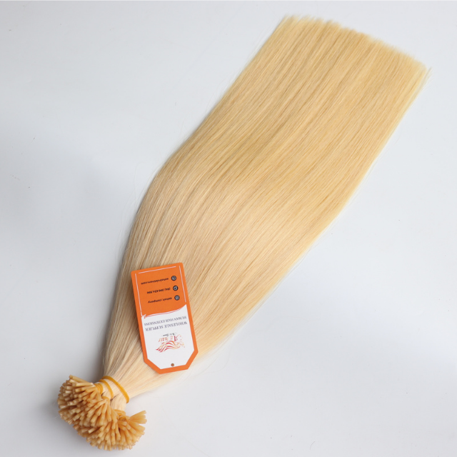 สีบลอนด์