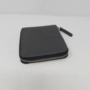 Recién llegado, diseñador occidental, mochila caliente de cuero puro con herramientas a mano, hermosas carteras de cuero genuino de alta calidad para hombre y mujer - Product Image 1