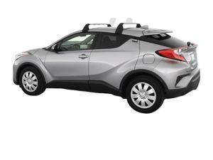 Usado 2023 para SUV con tracción trasera, asientos de cuero, transmisión automática, techo solar panorámico R17 y cámara trasera de 360° - Product Image 3