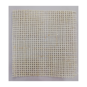 Rollo de correas de caña de ratán para Muebles-Malla tejida natural para puerta trasera de gabinete de silla Hecho en Vietnam - Product Image 5