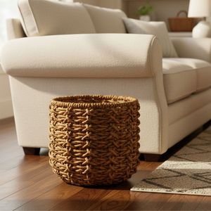 งานฝีมือจากเปลือกต้นกล้วยแอสตร้า - Product Image 4