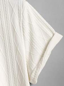 เสื้อผู้ชายผ้าเจอร์ซีย์แห้งเร็ววัสดุคุณภาพสูงปรับแต่งได้ - Product Image 5