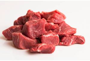 Viande désossée congelée fraîche de qualité/viande de boeuf congelée, viande de vache à vendre - Product Image 3