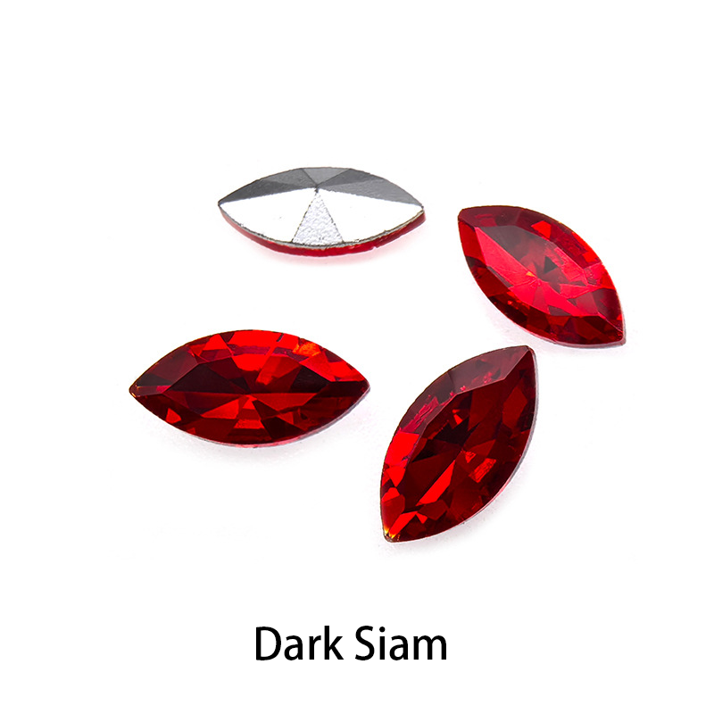 Dk Siam