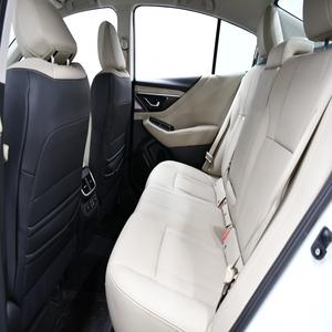 Subaru Legacy 2024, best-seller, pack technologique, garantie, moteur 2.5L 4 cylindres DOHC 16V, transmission intégrale, très demandé - Product Image 5