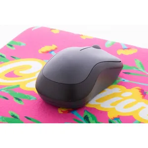 Tappetino per Mouse Ecologico in CreaFelt RPET per Desktop - Product Image 2