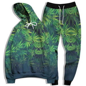 Nuevos chándales para hombres, precio barato, alta calidad, chándales elegantes para hombres, conjuntos de ropa hechos a medida de gimnasio, conjunto de chándal para hombres - Product Image 4