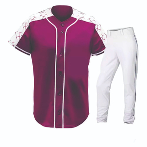 2025ชุดกีฬาสำหรับผู้ใหญ่เสื้อกีฬาระบายอากาศทำจากปากีสถานแฟชั่นล่าสุด - Product Image 5