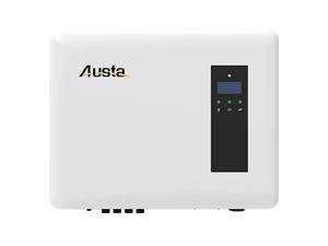 Inversor Híbrido de 10kw - Product Image 1